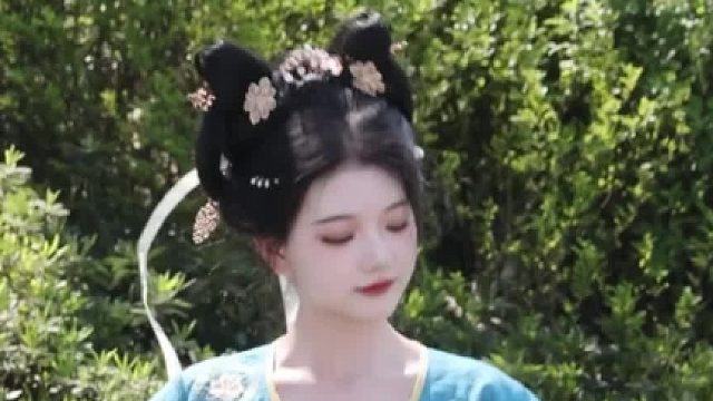 生命的意义在于从不顺从