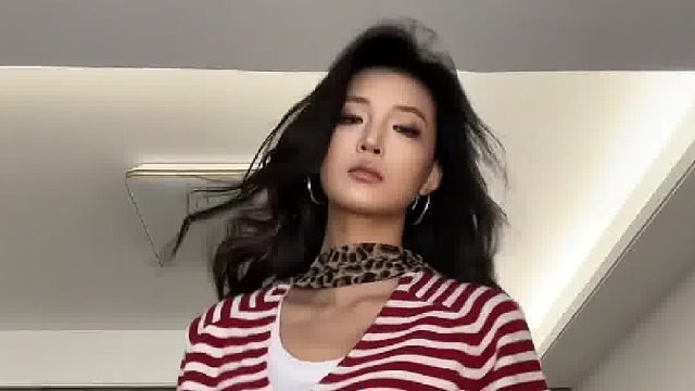 悄悄做个梦给你