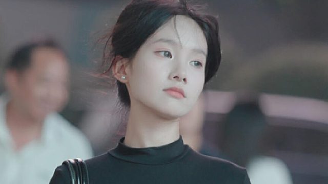 不为人知的角落开满了花