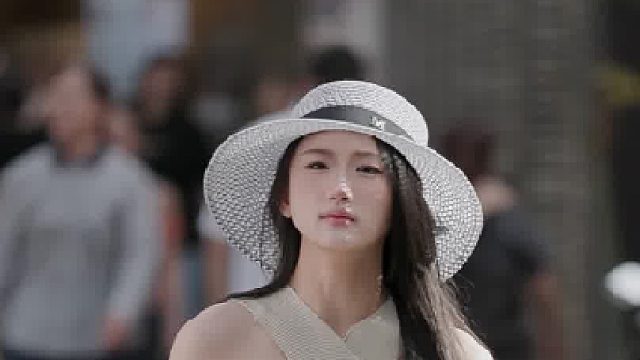 天气味道歌都是时光机