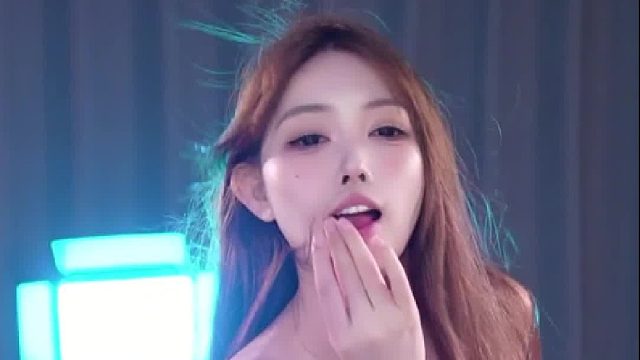 【瑶一瑶】后来，我活成了你的样子