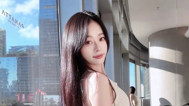 别给我画饼了 最近戒碳水