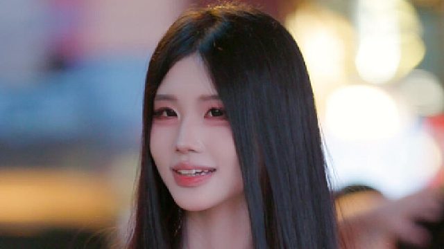 祝你尽兴且开怀