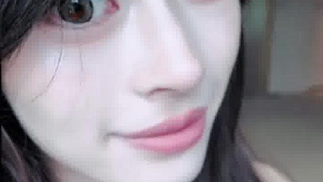 喜欢的身材自己捏