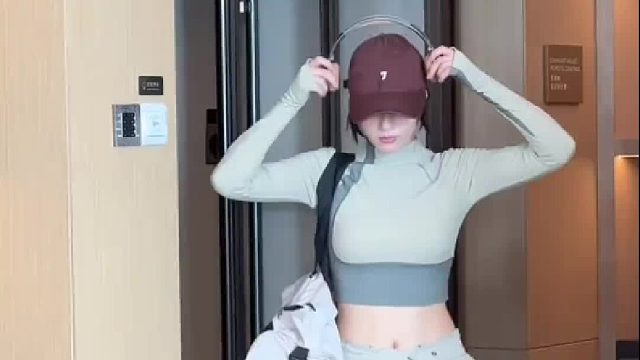 新手健身就爱记录