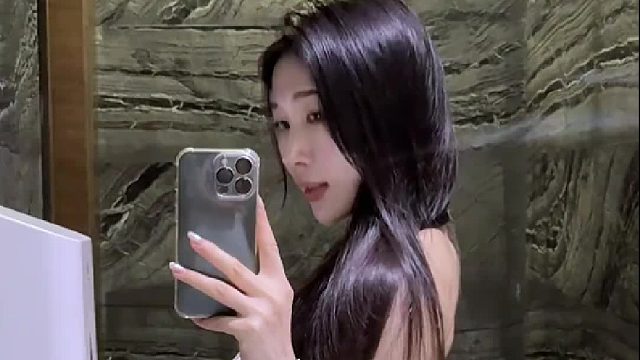 生而悦已，而非困于他人