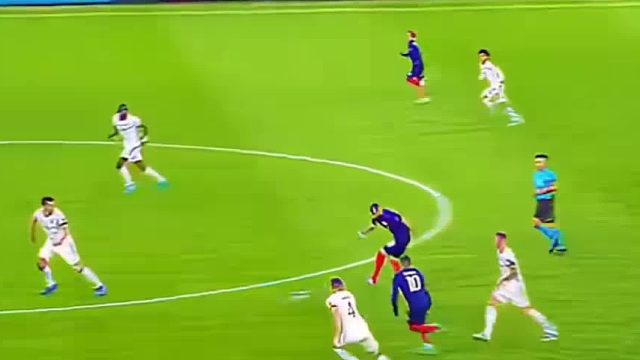 胡梅尔斯如何用非常规的方式拯救足球