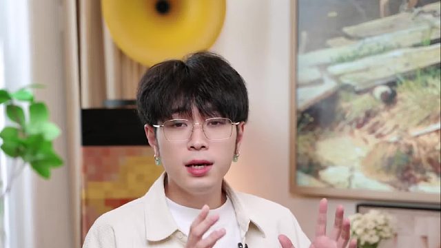 笔记本电脑推荐： 2025年全能本卷王？