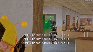 氣得我一晚上沒睡著