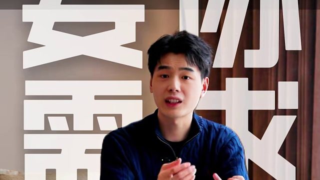 动力强劲颜值时尚，高性能轿跑全新凌渡L更懂年轻人