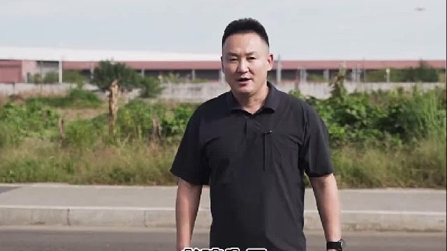 翻新全四川仅有一台的稀有车！你绝对不认识这是啥车！