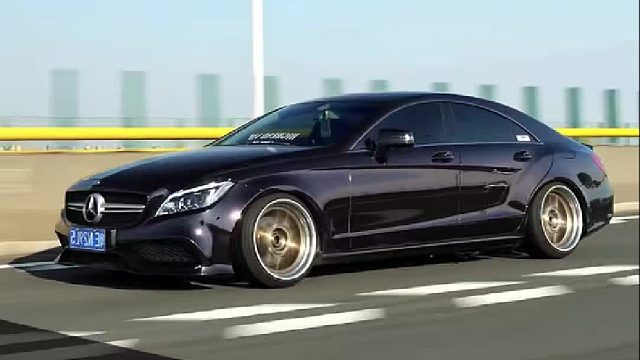 经典不过时的恶魔之眼