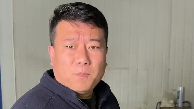 每个车子都有一个特别重要的配件