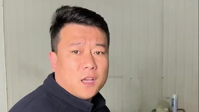 汽车费油就检查这些地方