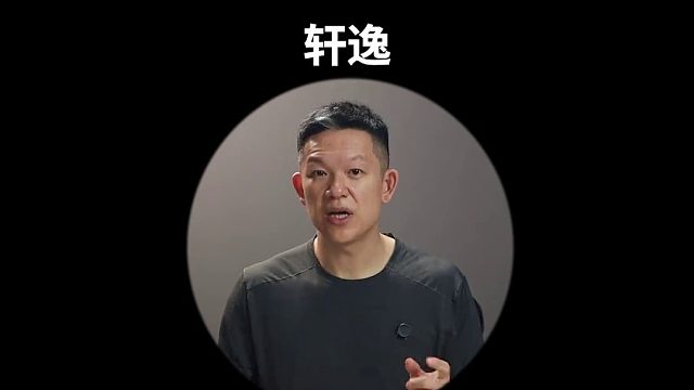 10万的车，1年养车成本有多少