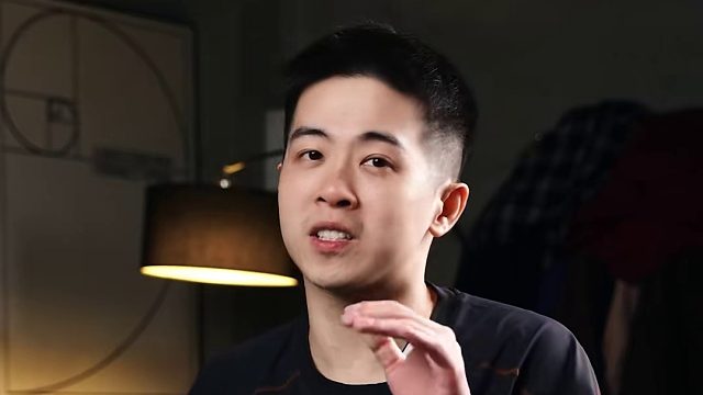 入门跑者的双11选鞋攻略，3双百元档兼顾通勤与运动的性价比