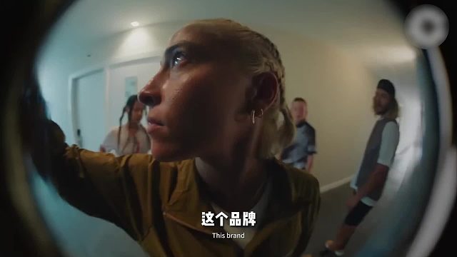 这个丑鞋竟然整个潮流圈都在穿？