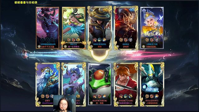 2025-10-31 22-06-25分