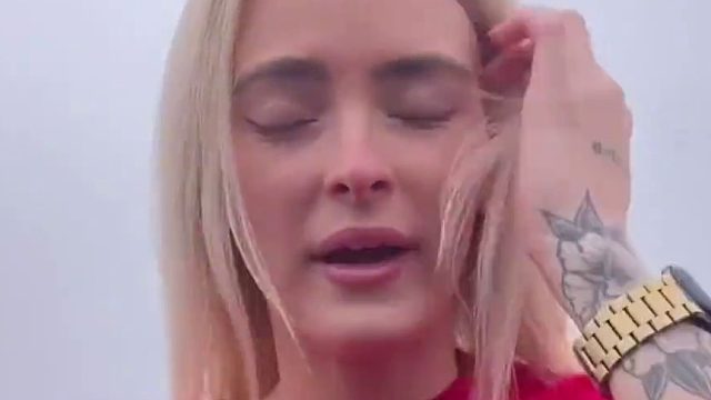 太棒了这个安排1