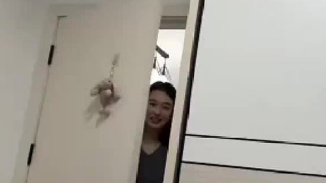 “满满的情绪价值”