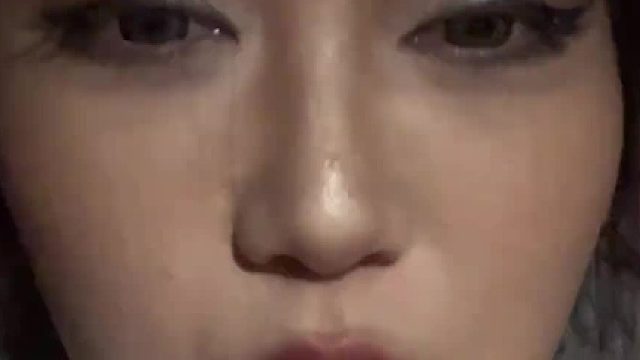 第一次过年相亲实录