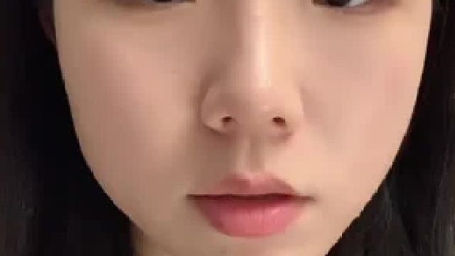 世界对你的态度，都是你允许的