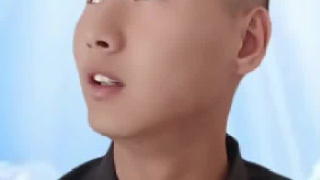 如果是你，你会选择哪个呢？