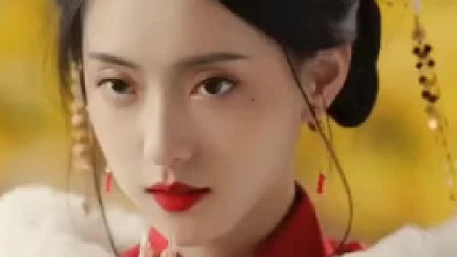 确定其实还不确定