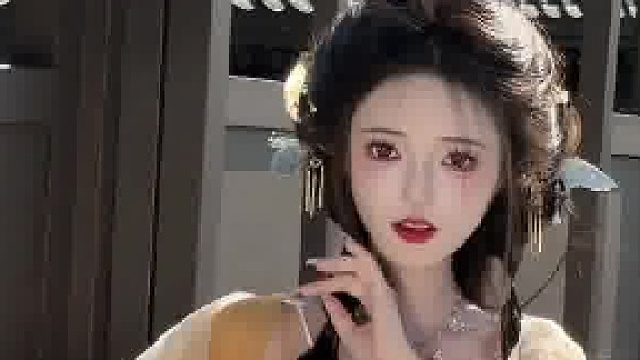 但唯有那年 胜过年年