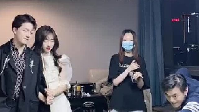 伤害不大 但侮辱性极强