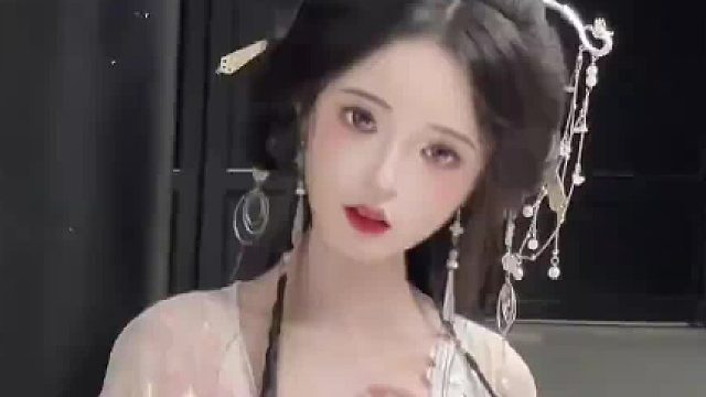 故事鲜艳 而缘分却太浅…