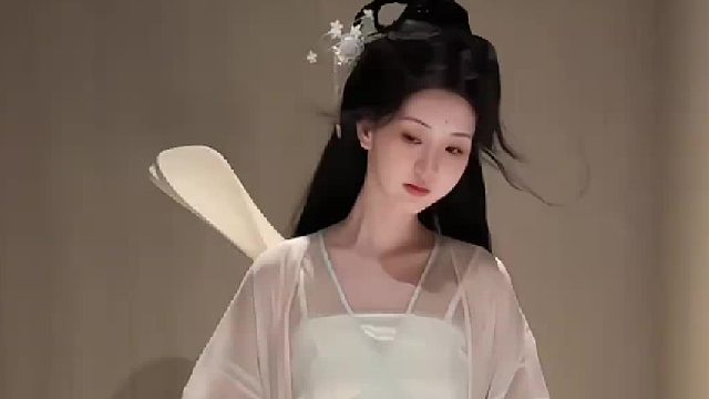 欲洁何曾洁云空未必空