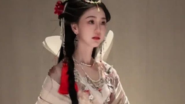 你曾经是我的边疆