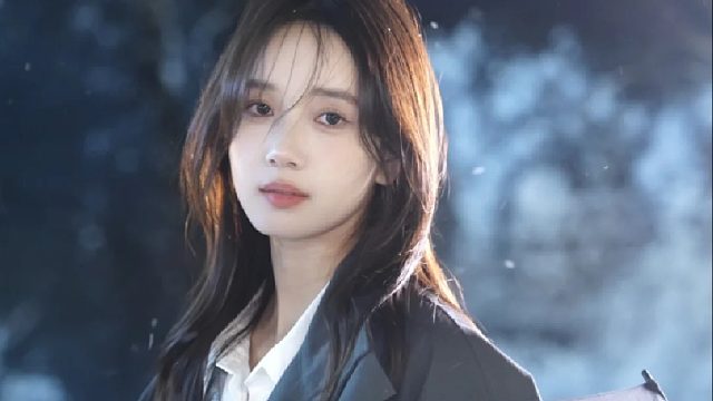 回忆如风，在冬日来临前悄然拂过心间