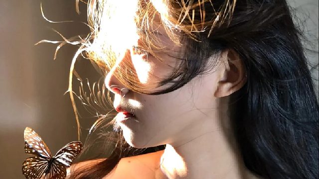 居家轻松拍出美照的实用小妙招