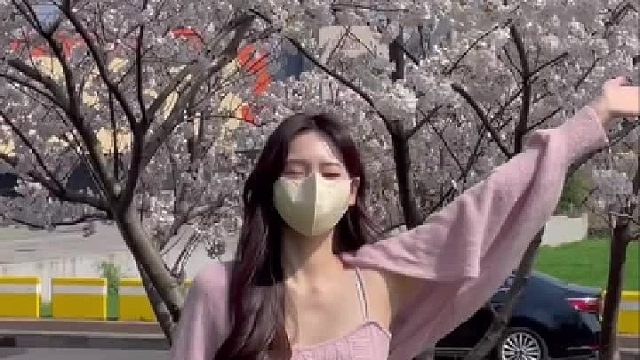 借一缕月光 赴一场温柔之约