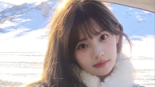 为何人无法一直停留在自己钟爱的时光里呢