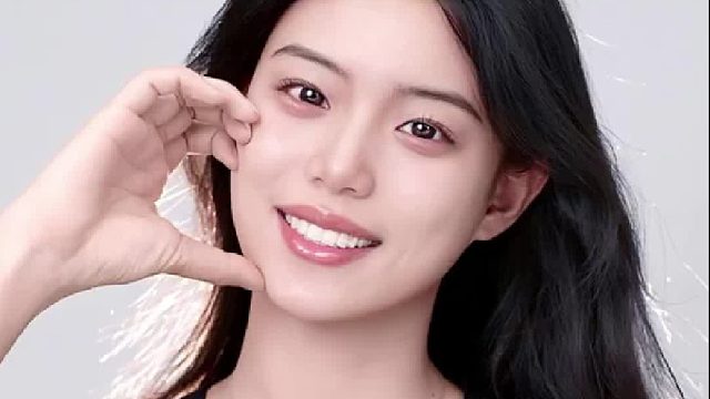 疲惫｜垂｜脸垮？一个午休时间 年轻不止5岁