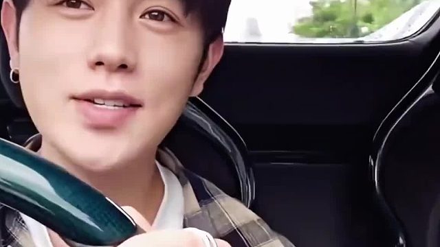 兄弟们798什么意思你们现在明白了不？