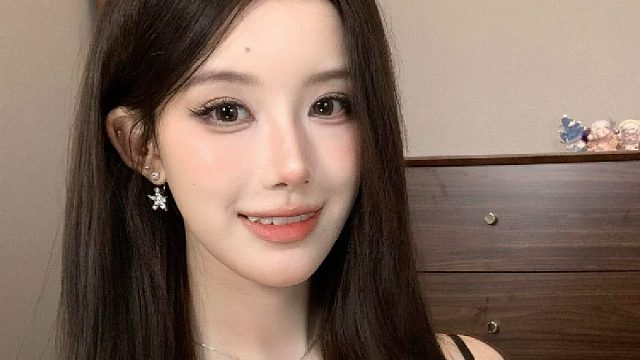 吃了会疯狂回购的！低卡又美味零食大赏