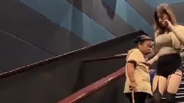 什么男人对这种女人感兴趣？