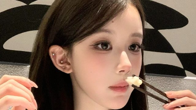 vlog160 84常年小基数大吃大喝大爆汗！