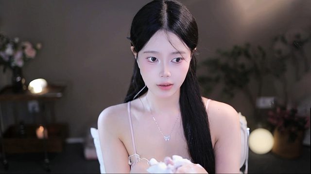 【芊若呀丶】泡沫搓搓