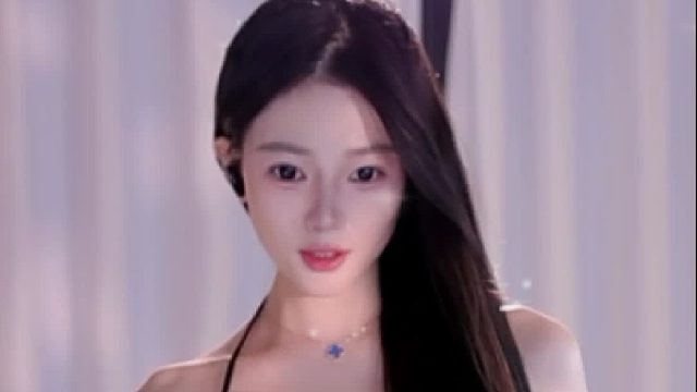 【没有小白兔了】喜欢什么类型给你变~~~