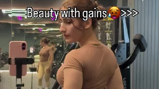 智慧与收益并存的美丽