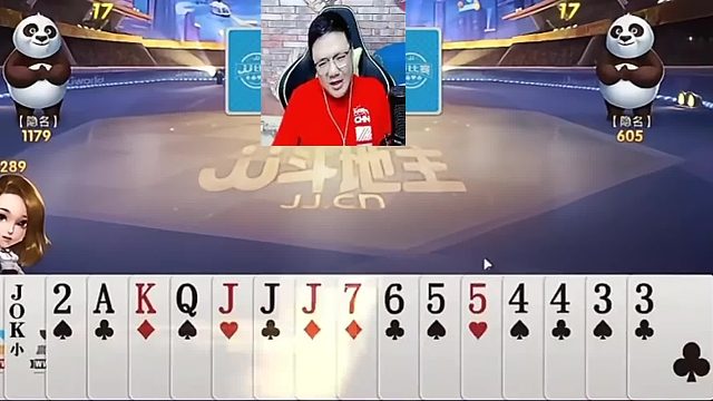 你要这么整我是真不好意思