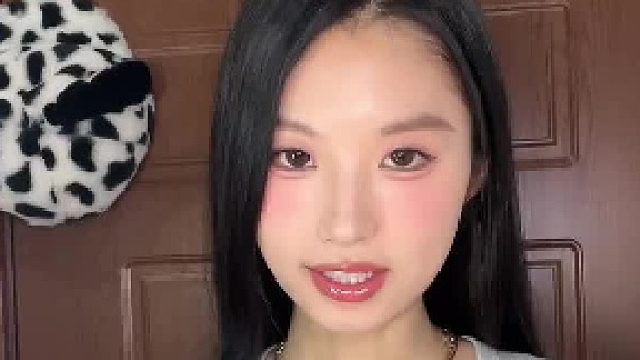 牛奶鸡蛋沙拉塔