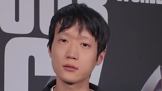 香克斯這次真的被Faker打服了