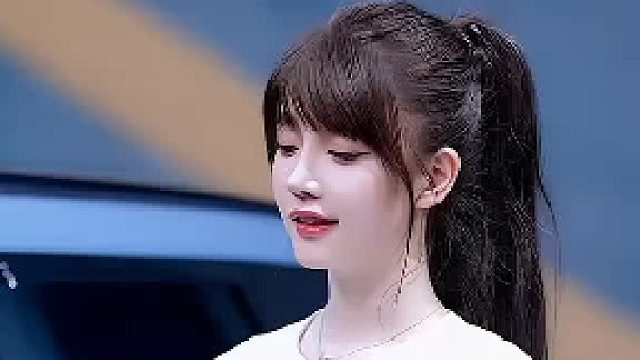 运气不好的话，试试勇气吧