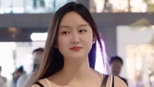 闭嘴，微笑，健忘，简单又高级